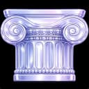 Neo-Capital